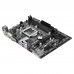 ASRock Intel H91M-S1 Plus 4Th Gen